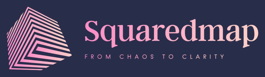 1781529697Squaredmap-logo