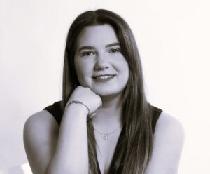 Shannon Kearney ILSSI Ireland Lean Six Sigma Master Black Belt