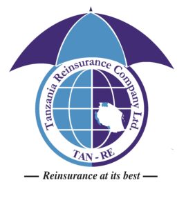 Tanzania Reinsurance Company Ltd (TAN-RE) ILSSI Conference 2026 sponsor