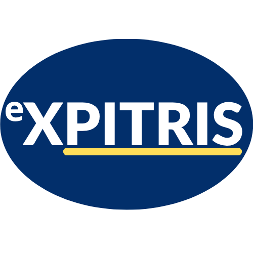 expitrisworldwide-logo-