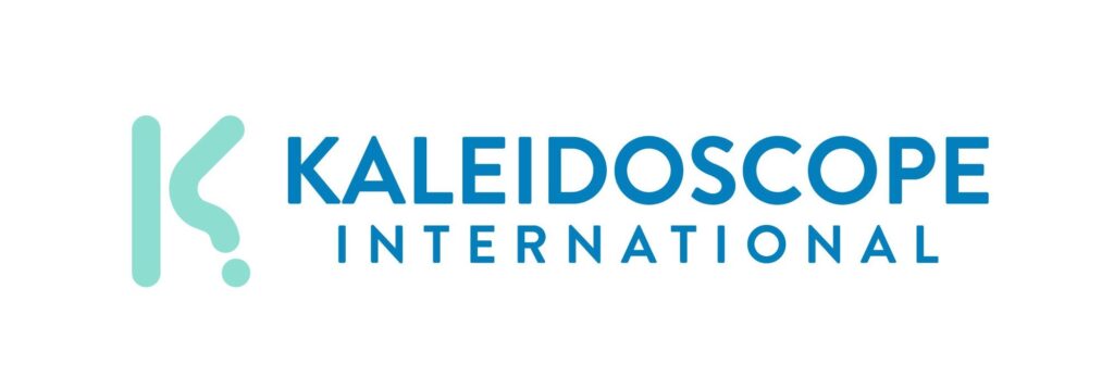 kaleidoscope1