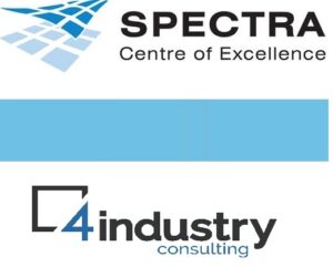 SPECTRA 4Industry ILSSI Conference Bratislava 2026