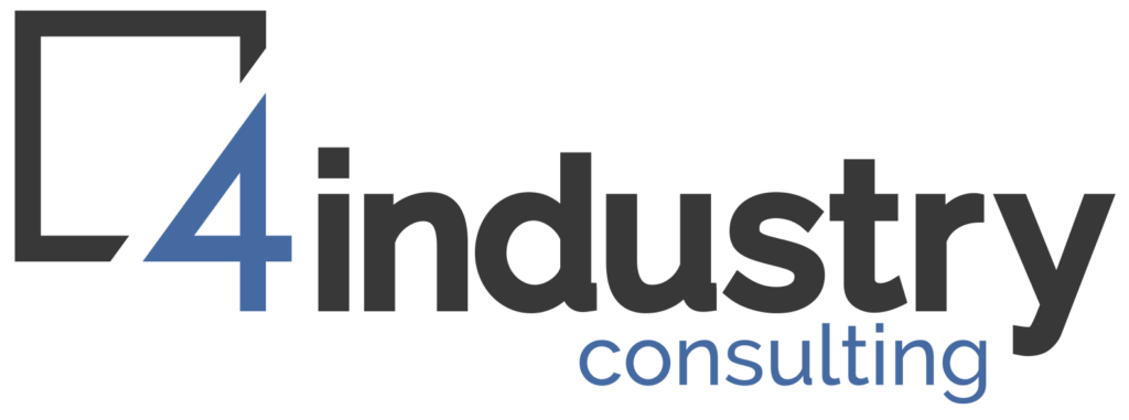 4industry_logo_
