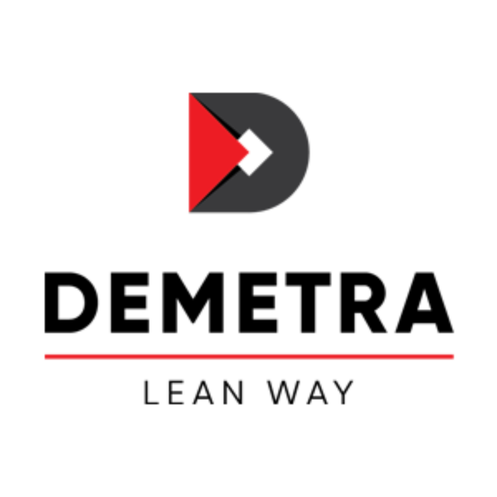 Demetra_Lean_Way-primarni-2