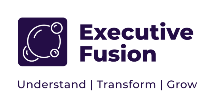 EF_Logo_SQ