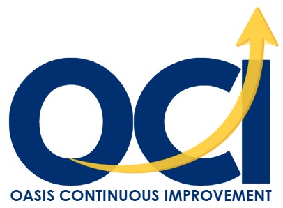OCI-Logo-2026