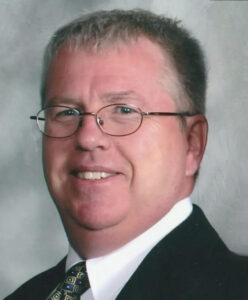 Rod Morgan ILSSI Accredited Partner Canada RPM Academy