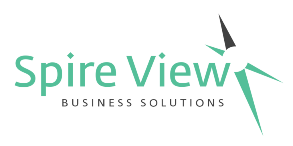 SVBS-Logo-Colour-e1764026967278