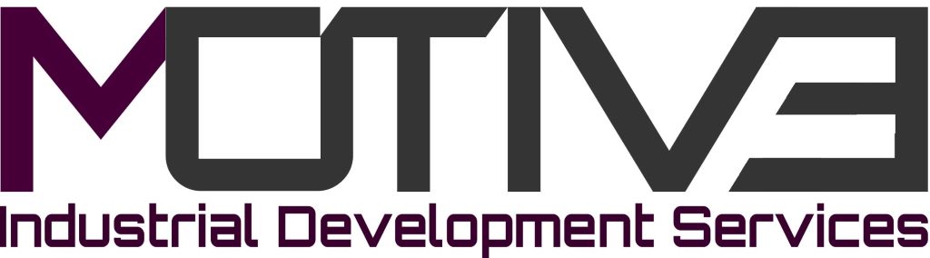 charte-logo-motiveids-jpeg