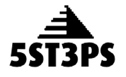 5st3ps ILSSI Partner Lean Six Sigma Netherlands