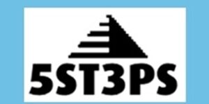 5st3ps ILSSI Partner Lean Six Sigma Netherlands