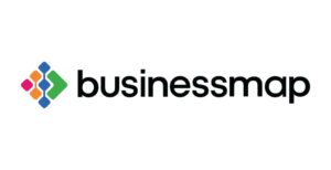 BusinessMap ILSSI Partner formerly Kanbanise
