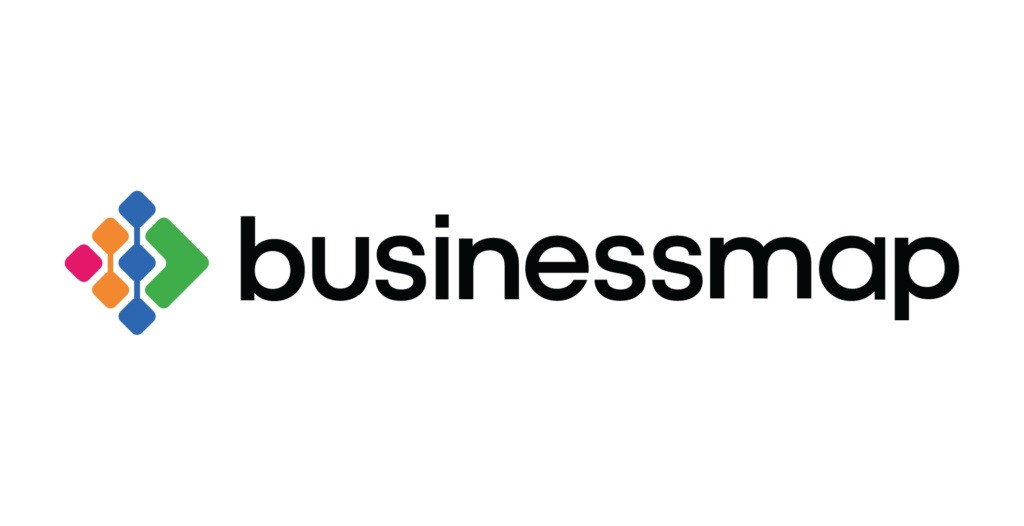 BusinessMap ILSSI Partner formerly Kanbanise