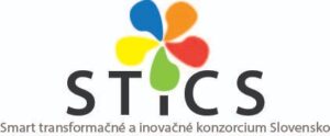 STICS SLOVAKIA ILSSI CONFERENCE 2026