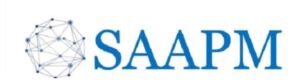 SAAPM ILSSI Slovakia 2026 Lean Six Sigma Conference Bratislava