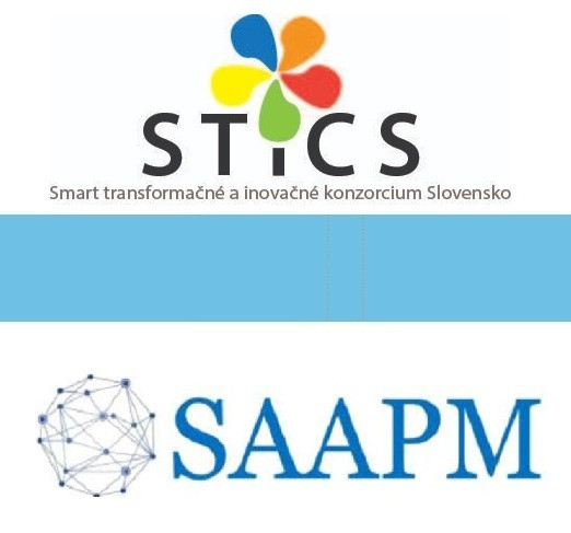 STICS SAAPM Slovakia ILSSI Conference