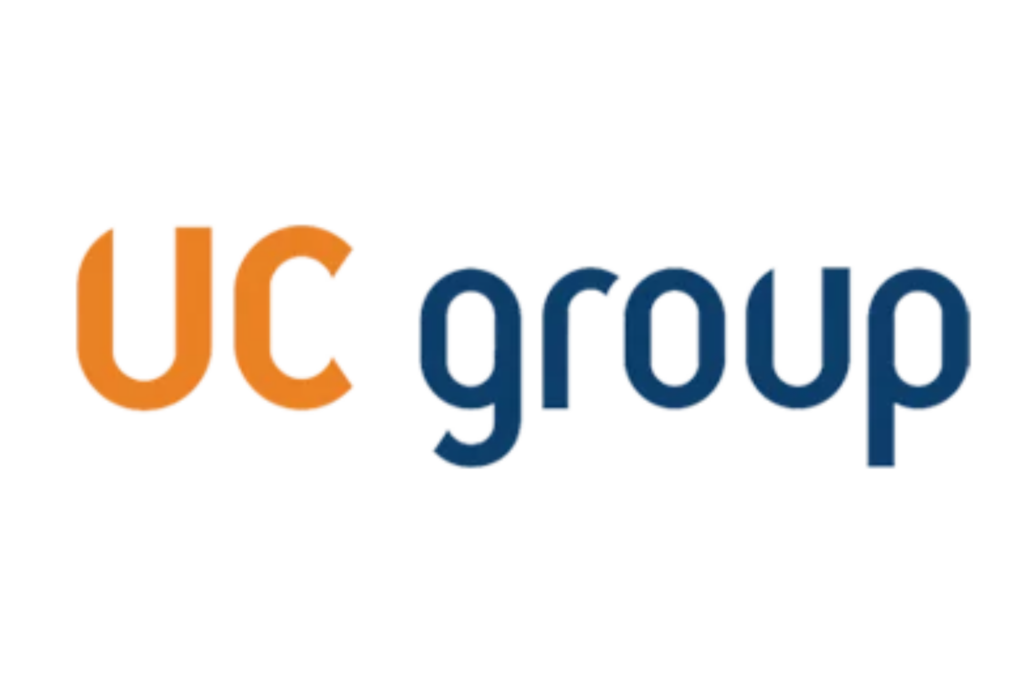 UC-Group-Logo