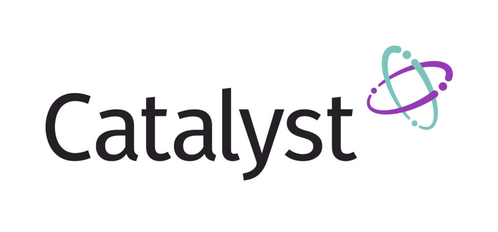 Catalyst Logo JPG Full Colour + White BG