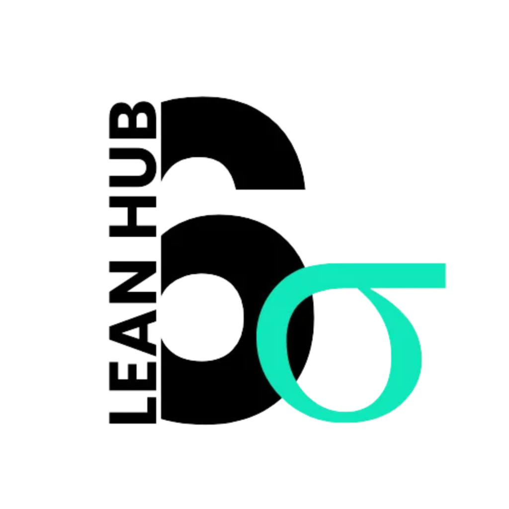 Main-Logo ok
