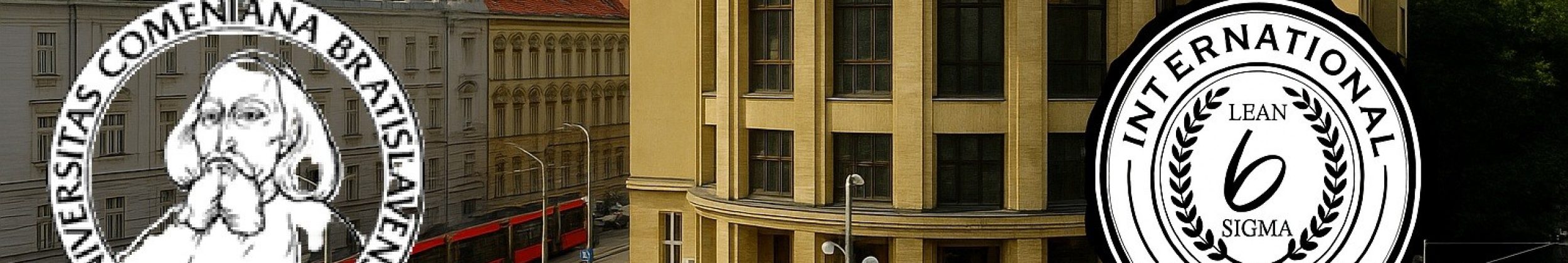 2026 ILSSI Conference Bratislava FMCU 1