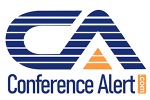 https://www.conferencealert.com/eventdetail/2624974