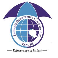 Tanzania Reinsurance Company Ltd (TAN-RE) ILSSI Conference 2026 sponsor
